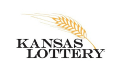 Kansas Lottery Logo