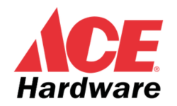 ACE Hardware